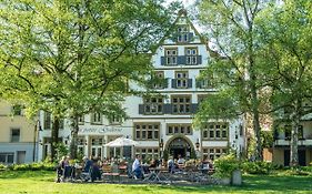 Galerie Hotel